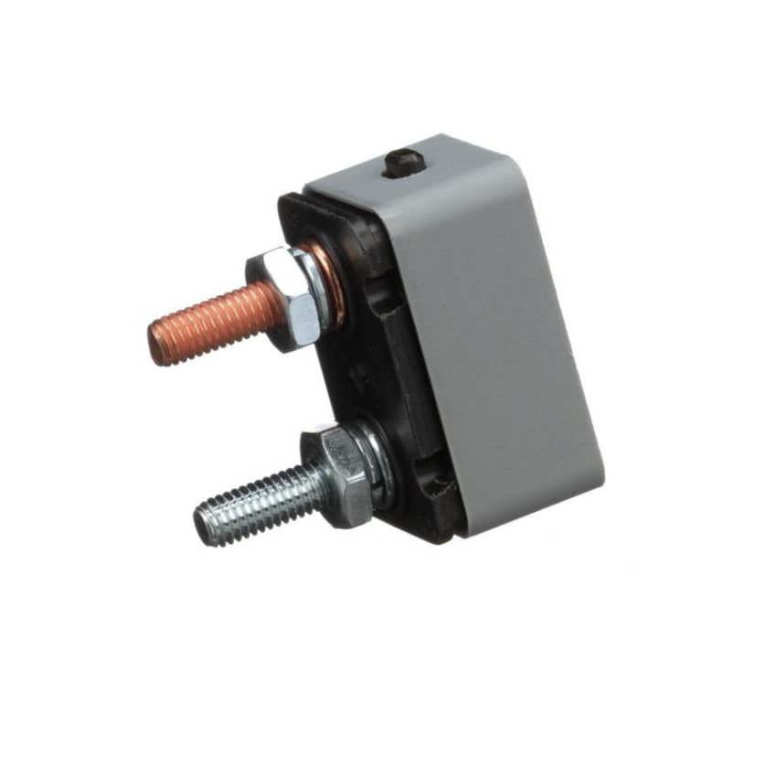 Standard Ignition BR-1013 Circuit Breaker