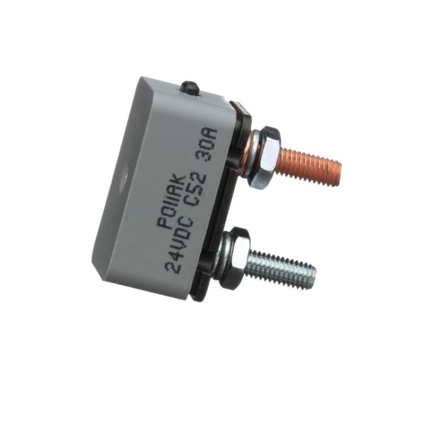 Standard Ignition BR-1013 Circuit Breaker