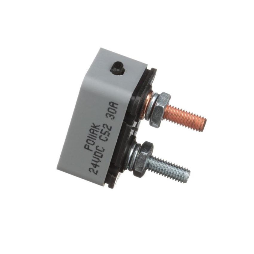 Standard Ignition BR-1013 Circuit Breaker