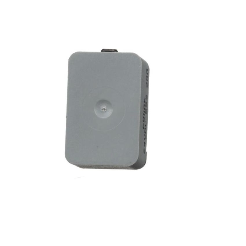 Standard Ignition BR-1013 Circuit Breaker