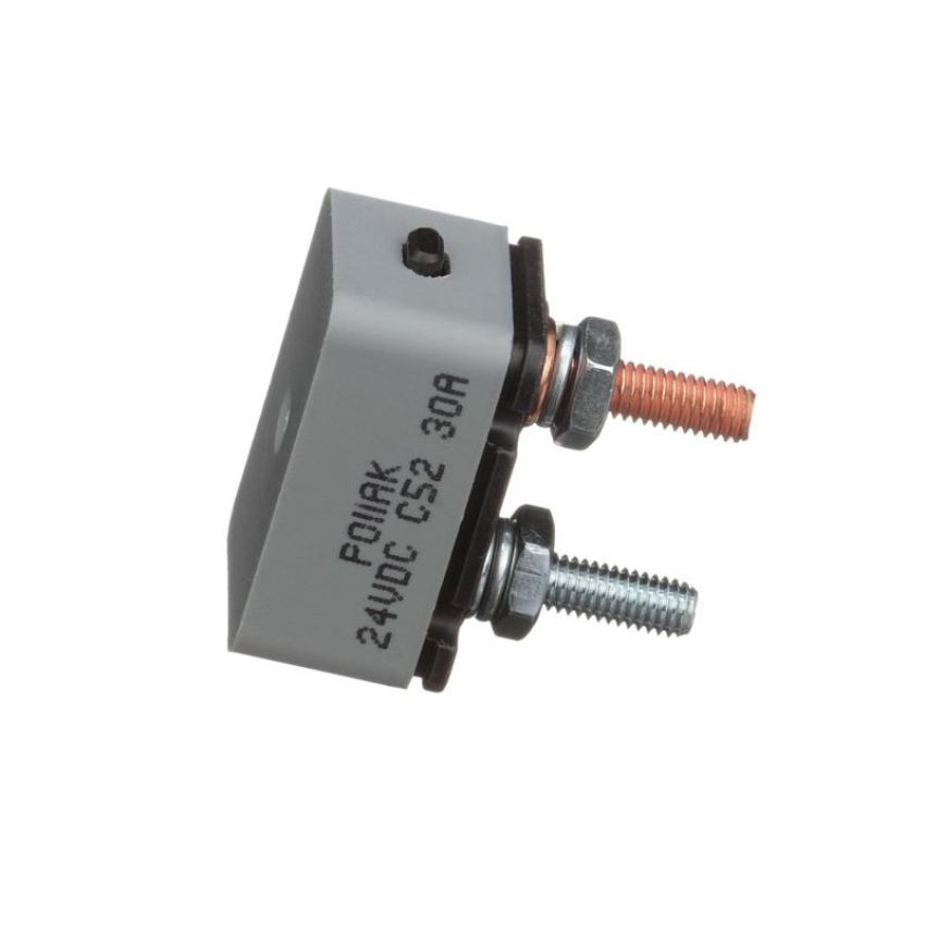 Standard Ignition BR-1013 Circuit Breaker