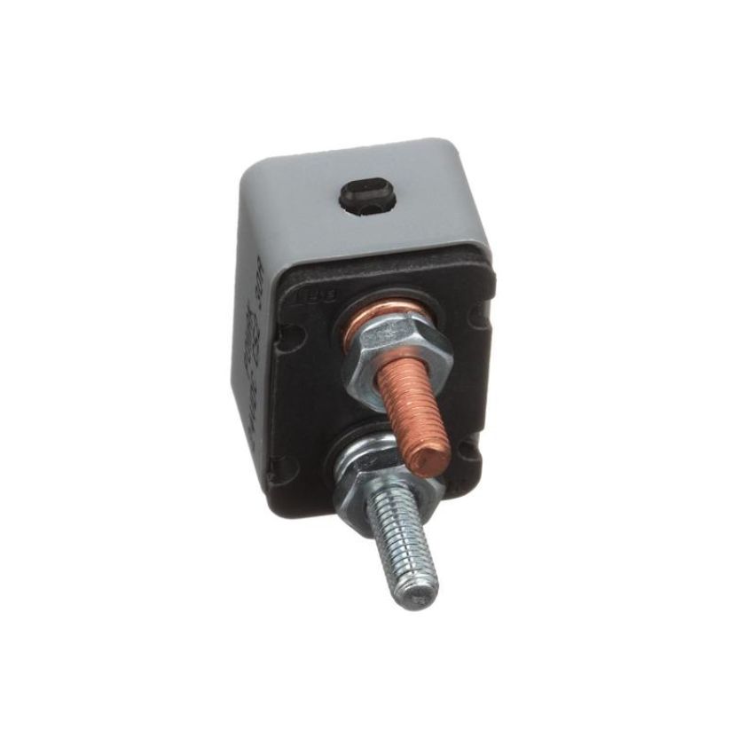 Standard Ignition BR-1013 Circuit Breaker