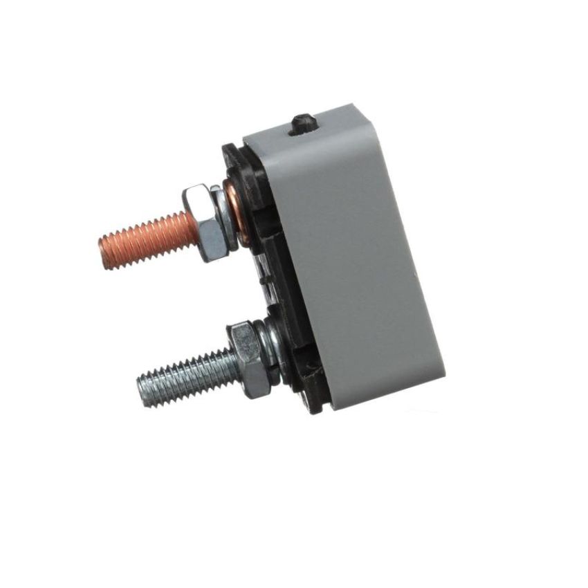 Standard Ignition BR-1013 Circuit Breaker
