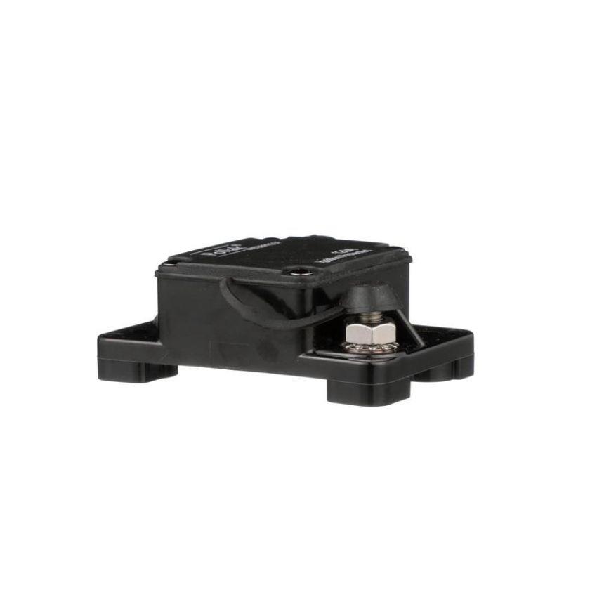 Standard Ignition BR-1016 Circuit Breaker