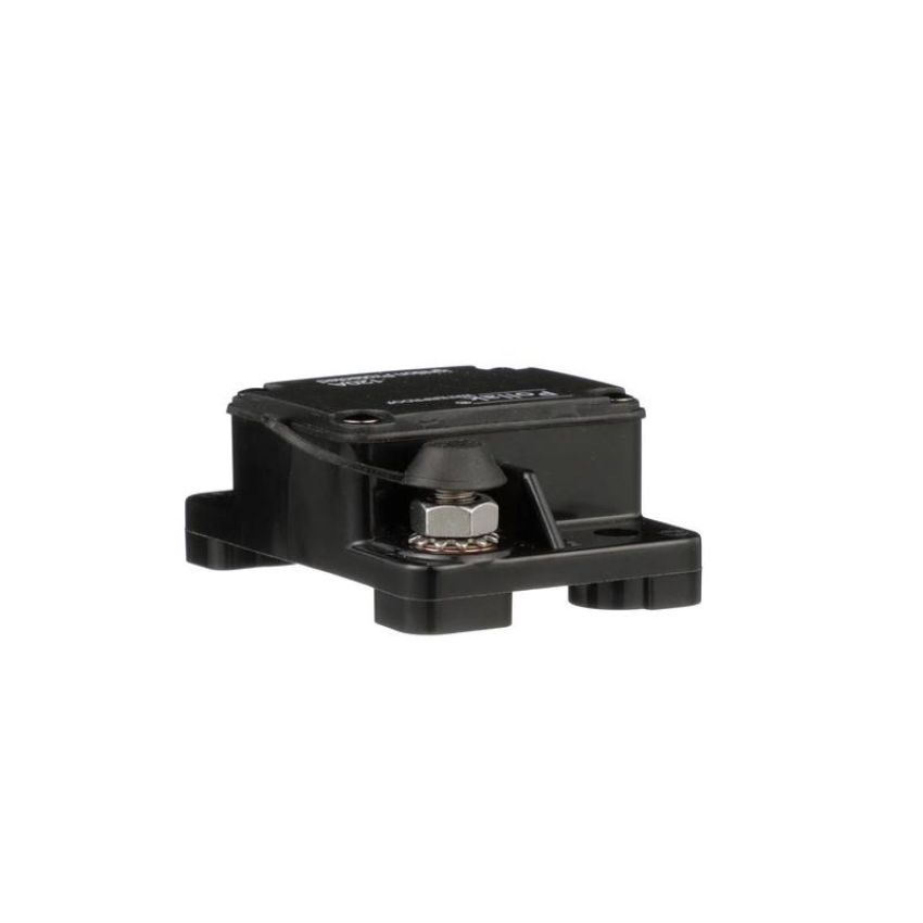Standard Ignition BR-1016 Circuit Breaker