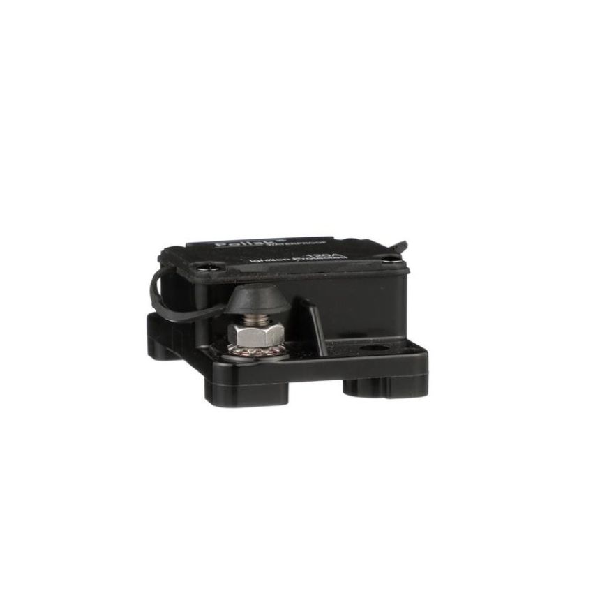 Standard Ignition BR-1016 Circuit Breaker