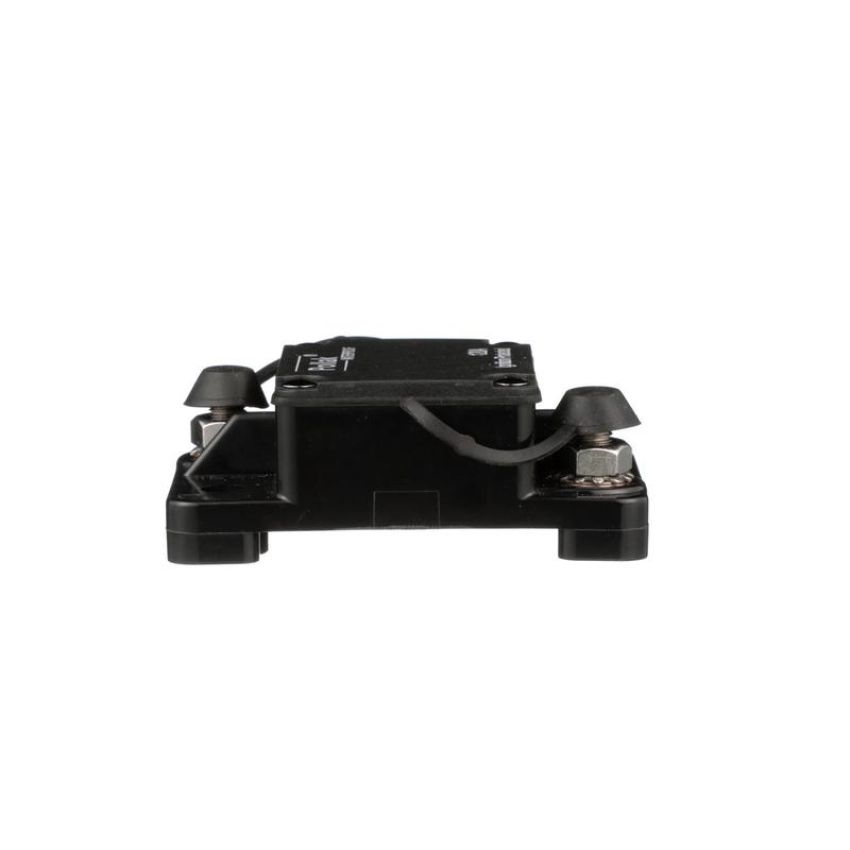 Standard Ignition BR-1016 Circuit Breaker
