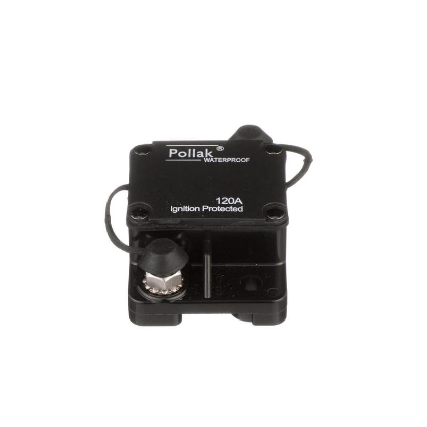 Standard Ignition BR-1016 Circuit Breaker