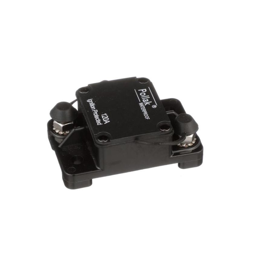 Standard Ignition BR-1016 Circuit Breaker