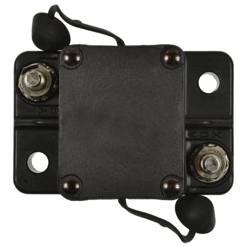 Standard Ignition BR-1016 Circuit Breaker