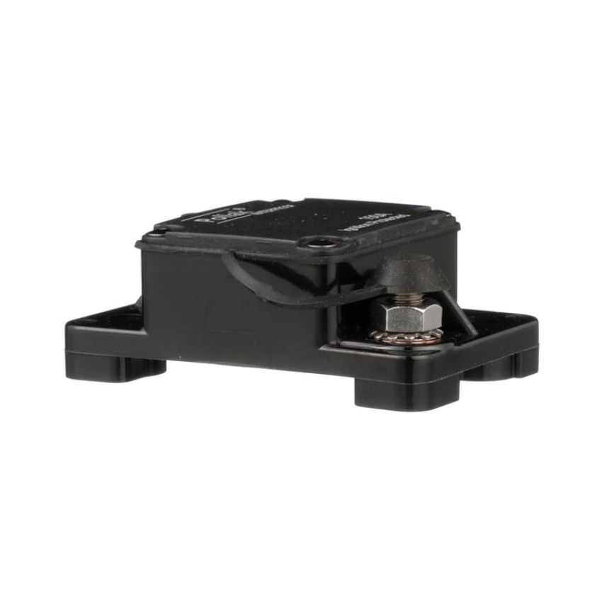 Standard Ignition BR-1017 Circuit Breaker