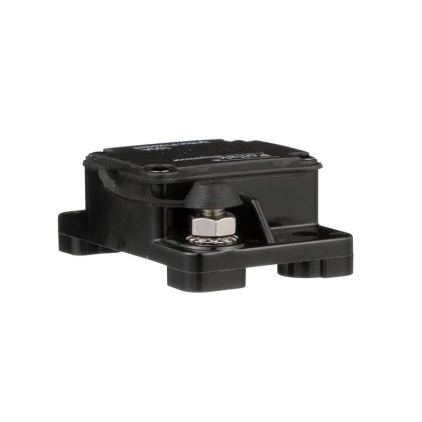 Standard Ignition BR-1017 Circuit Breaker
