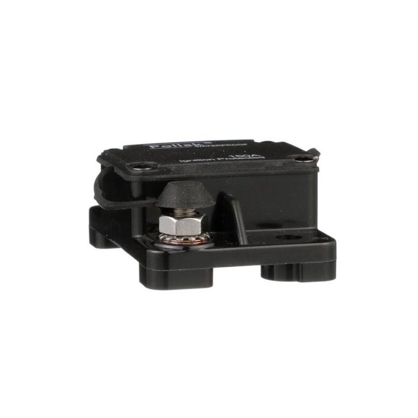 Standard Ignition BR-1017 Circuit Breaker