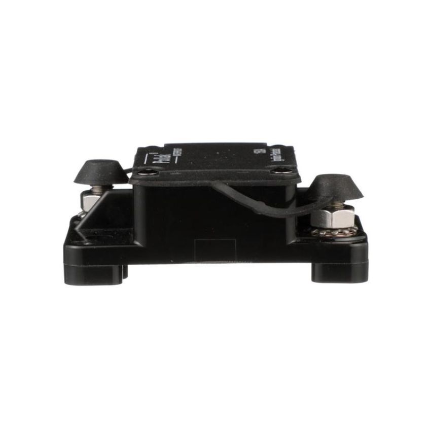 Standard Ignition BR-1017 Circuit Breaker