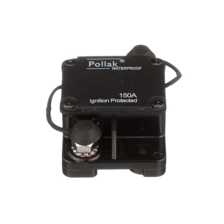Standard Ignition BR-1017 Circuit Breaker