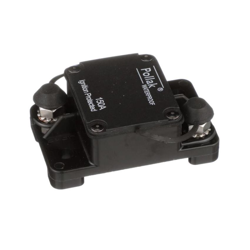Standard Ignition BR-1017 Circuit Breaker
