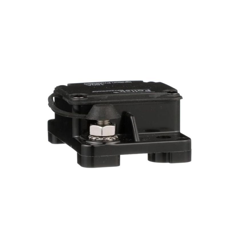 Standard Ignition BR-1017 Circuit Breaker