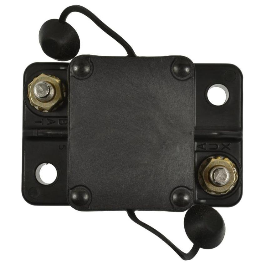 Standard Ignition BR-1017 Circuit Breaker