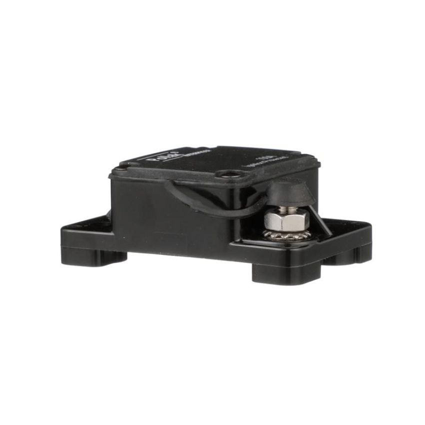 Standard Ignition BR-1018 Circuit Breaker