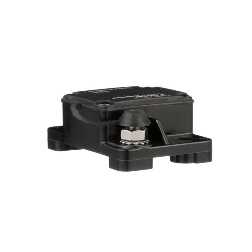 Standard Ignition BR-1018 Circuit Breaker