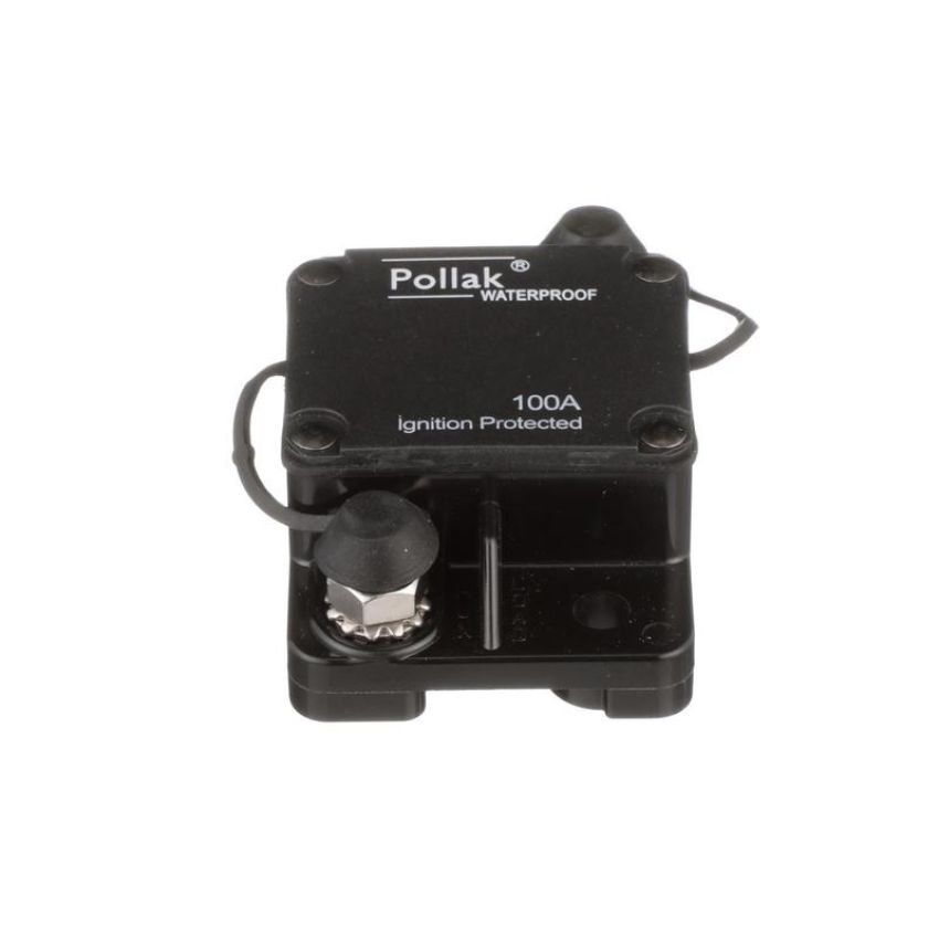 Standard Ignition BR-1018 Circuit Breaker
