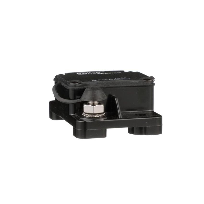 Standard Ignition BR-1018 Circuit Breaker