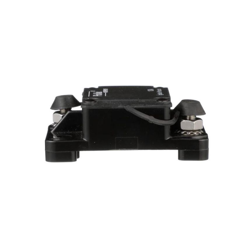 Standard Ignition BR-1018 Circuit Breaker