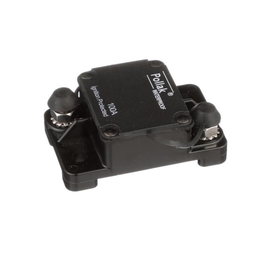 Standard Ignition BR-1018 Circuit Breaker