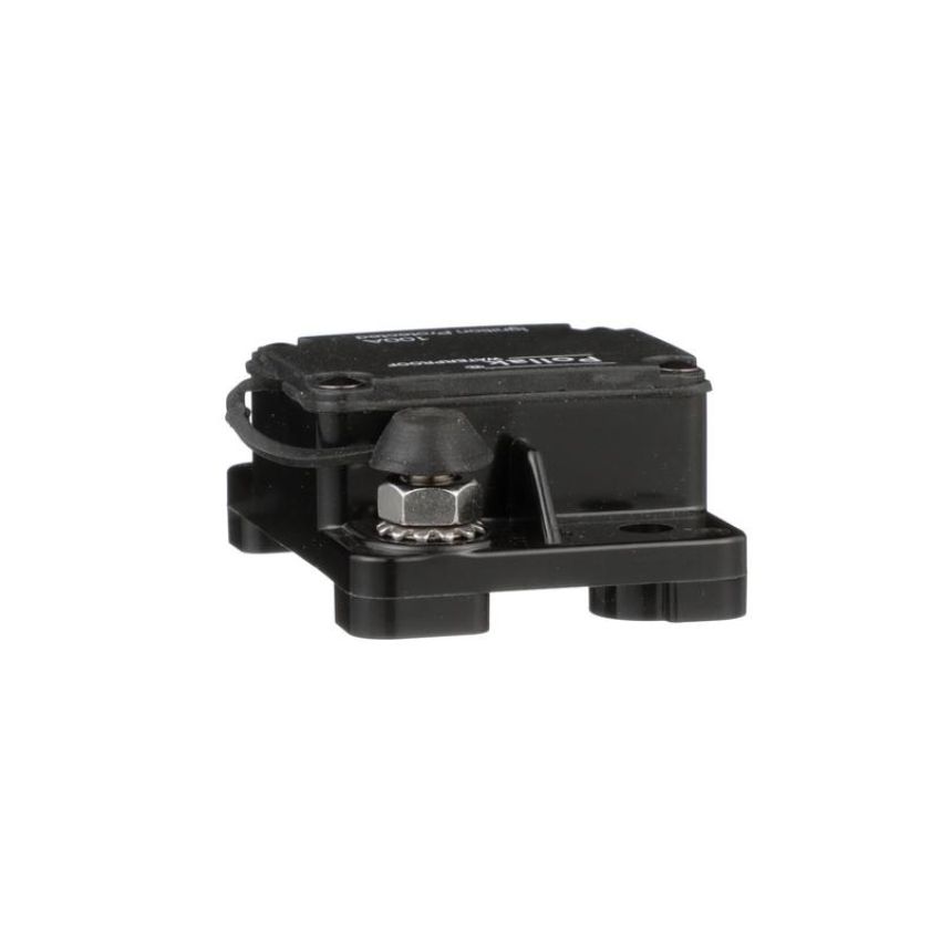 Standard Ignition BR-1018 Circuit Breaker