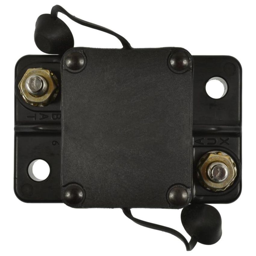 Standard Ignition BR-1018 Circuit Breaker