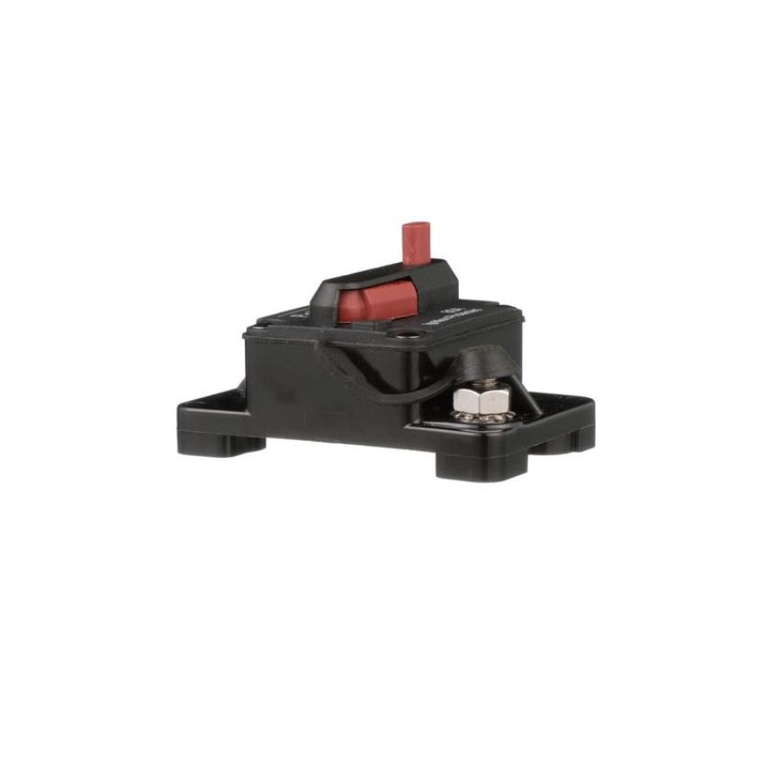 Standard Ignition BR1019 Circuit Breaker