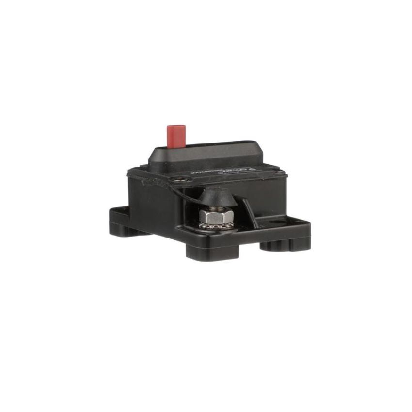 Standard Ignition BR1019 Circuit Breaker