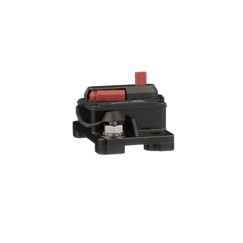 Standard Ignition BR1019 Circuit Breaker