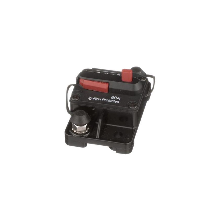 Standard Ignition BR1019 Circuit Breaker