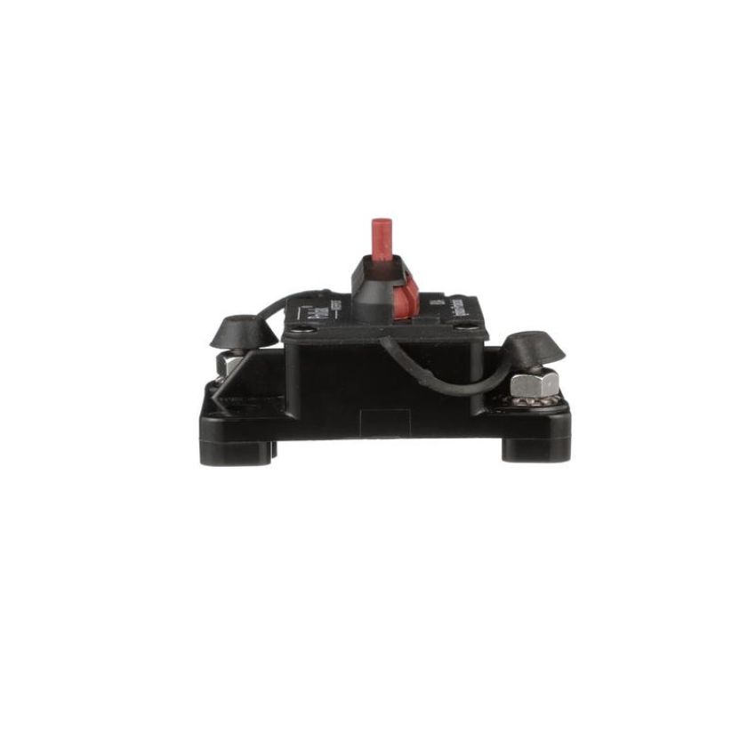 Standard Ignition BR1019 Circuit Breaker