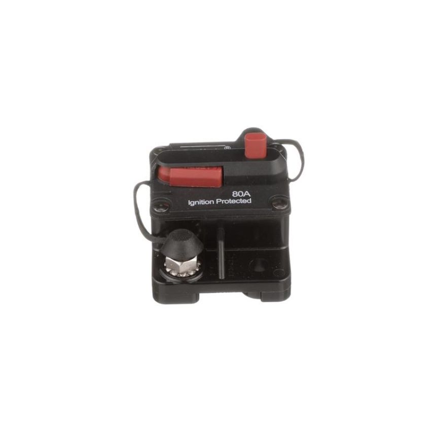 Standard Ignition BR1019 Circuit Breaker