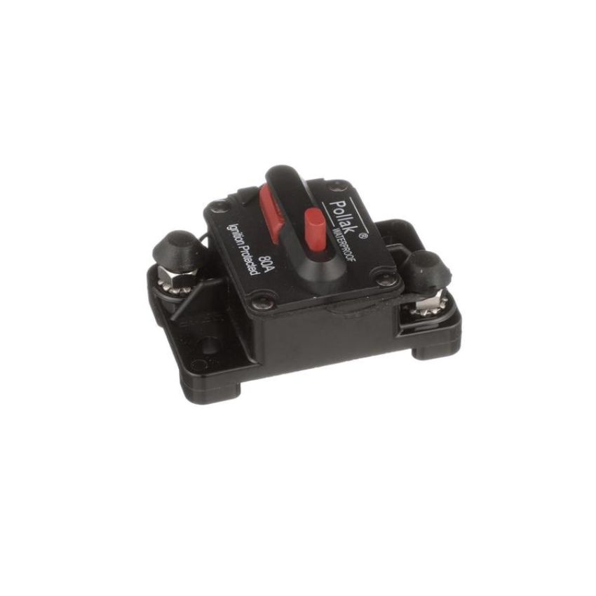 Standard Ignition BR1019 Circuit Breaker