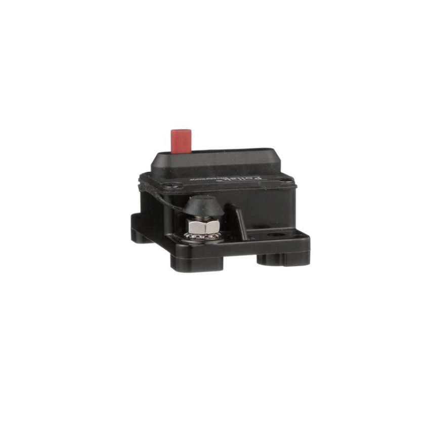 Standard Ignition BR1019 Circuit Breaker