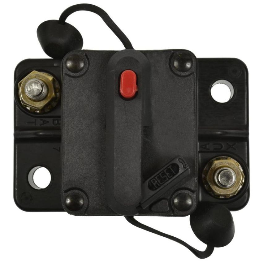 Standard Ignition BR1019 Circuit Breaker