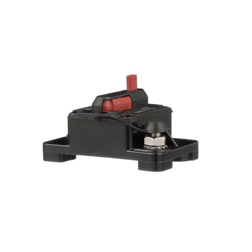 Standard Ignition BR-1020 Circuit Breaker
