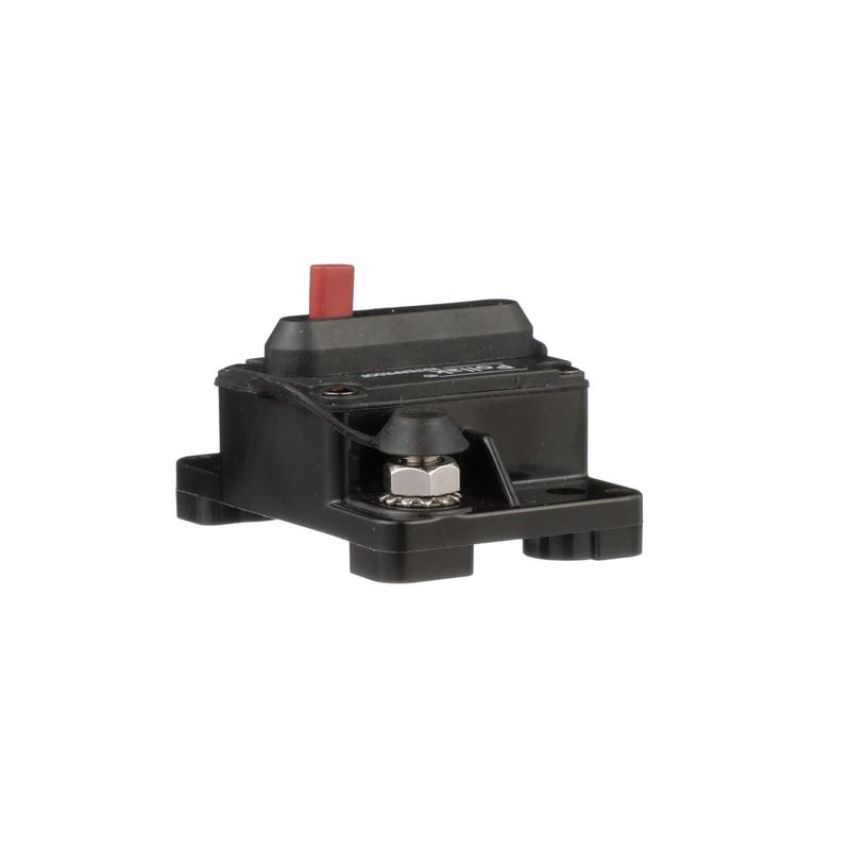 Standard Ignition BR-1020 Circuit Breaker