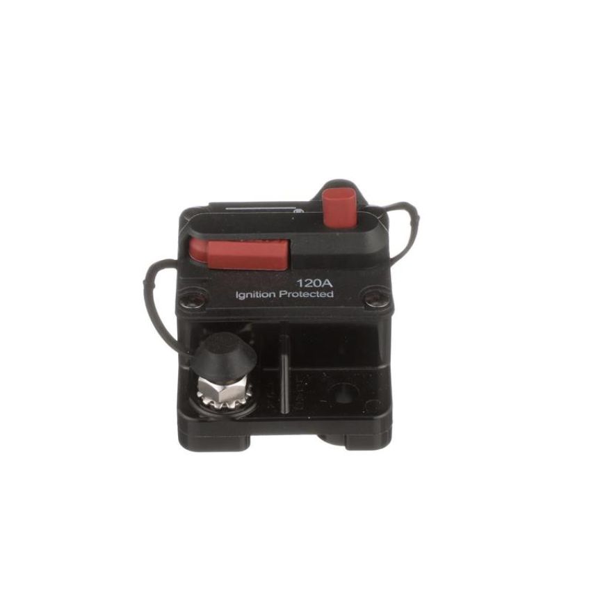Standard Ignition BR-1020 Circuit Breaker