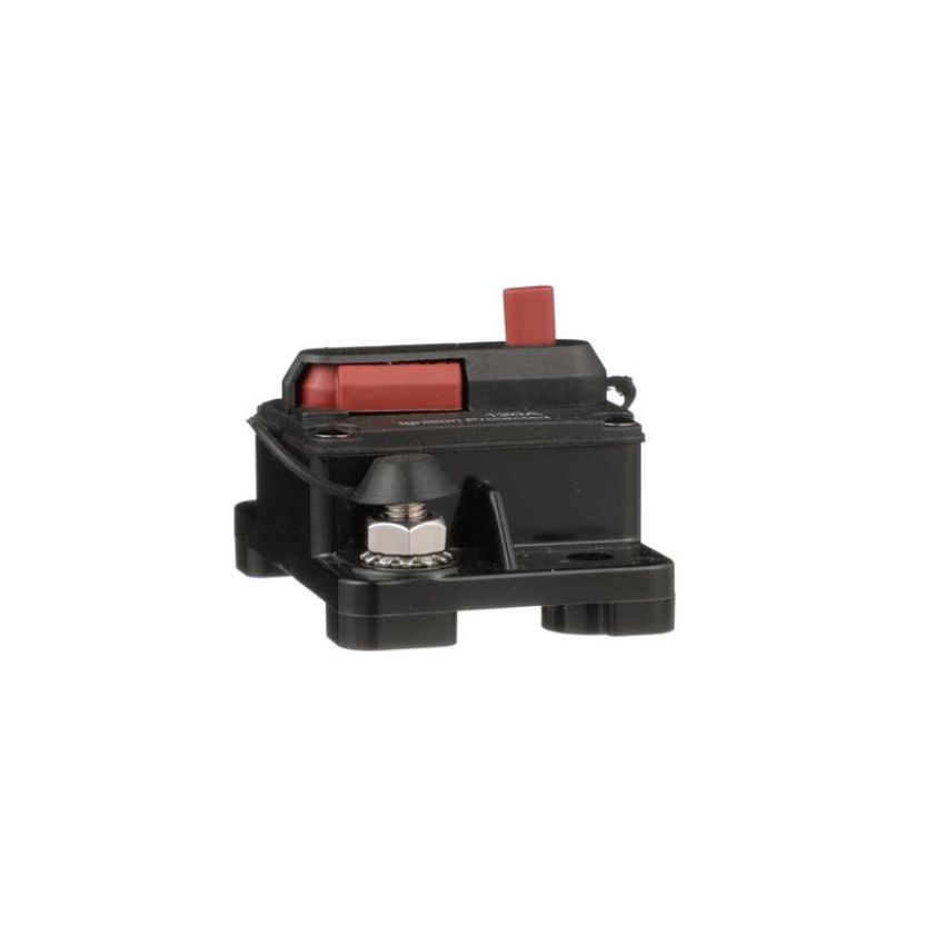 Standard Ignition BR-1020 Circuit Breaker