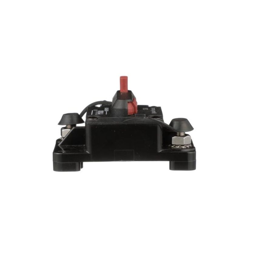 Standard Ignition BR-1020 Circuit Breaker