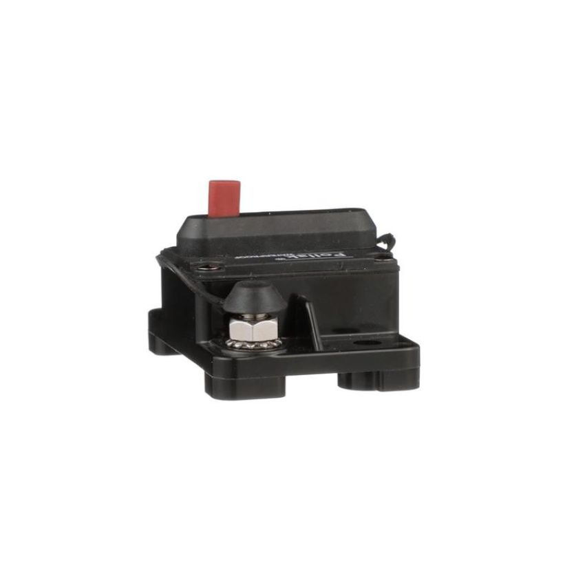 Standard Ignition BR-1020 Circuit Breaker