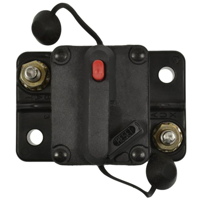 Standard Ignition BR-1020 Circuit Breaker