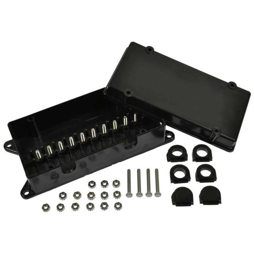 Standard Ignition BR-1026 Fuse Block