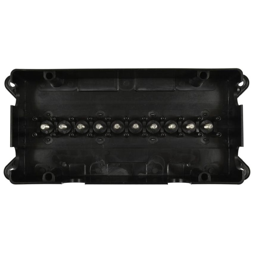 Standard Ignition BR-1026 Fuse Block