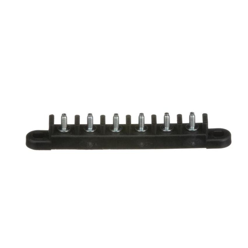 Standard Ignition BR1028 Junction Block