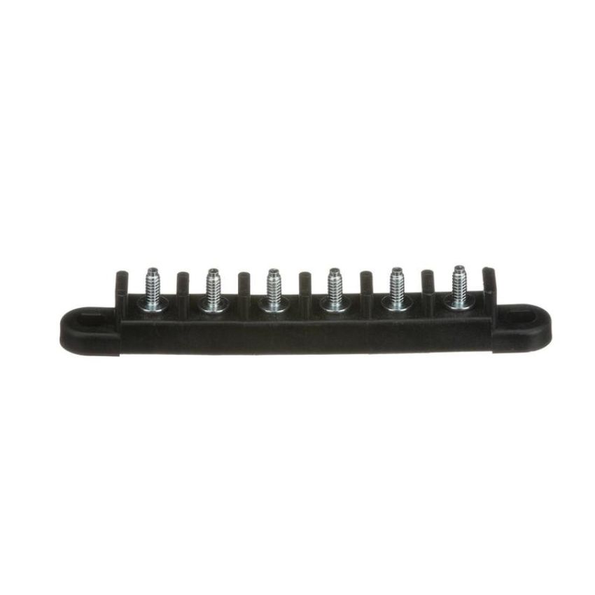 Standard Ignition BR1028 Junction Block